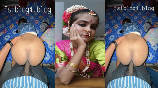 Bengali Cute Girl Giving Blowjob & Hard Sex Video Watch