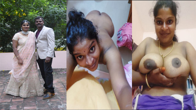 Tamil Wife Homemade Fucking Husband with Manager Update Part