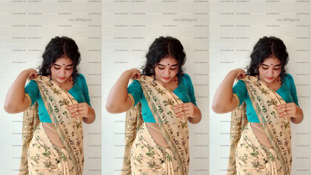 Mallu Curly Teen Hot Girl Nude Showing Mms Videos