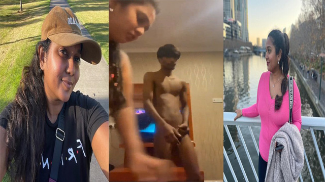Hot Milf Teacher illegal Affair By School Boy – Blowing And Getting Fucking Liked MMs Video