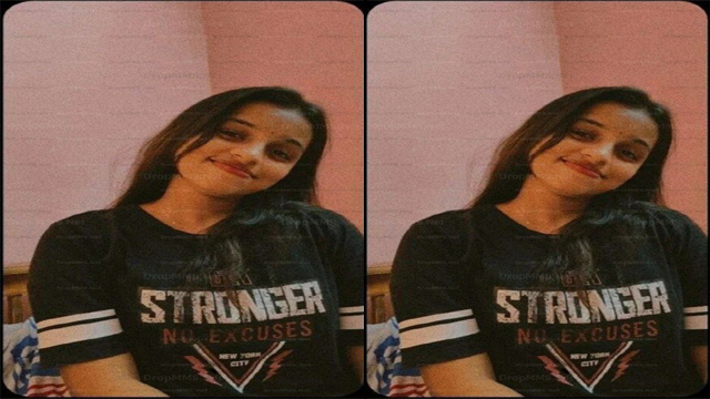 Indian Girl Boobs Pussy Showing – New Xxx Video Download