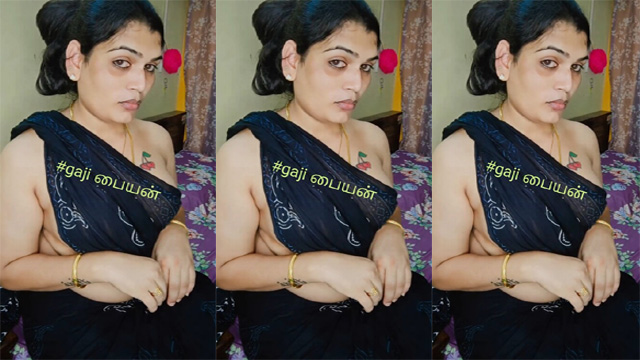 Indian Bhabhi Lesbian Scandel Mms – Lesbian Sex
