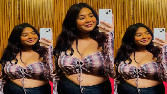 Horny Bengali Chubby Girl Hard Fucking Free Mms Videos