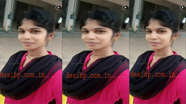 Tamil College Girl Blowjob – in Running Car – Fucking in Hotel Video