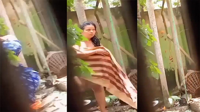 Indian Neighbour Wife Captured – Porn Video Free Watch