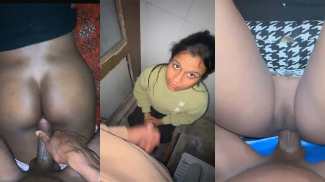 Punjabi Girl Blowjob – Getting Fucked Hard – Free xxx watch now