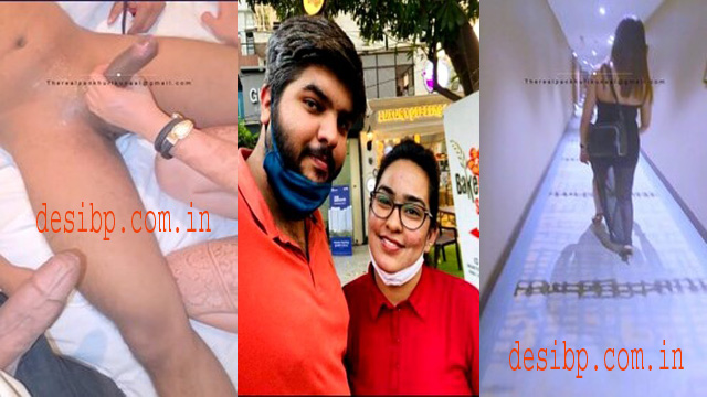 Desi Young Wife Compared – Hubby Kunal Dick – Giving Blowjob – Getting Fucking