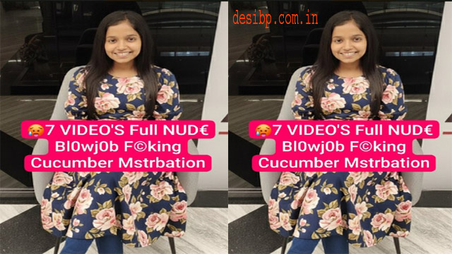 Horny Desi GF Enjoying with her Bestfriend – Full Nude Blowjob Fucking Viral Pron