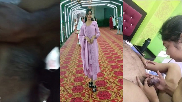 Indian Sexy Student Fucking – Viral  Mms Videos Free Watch