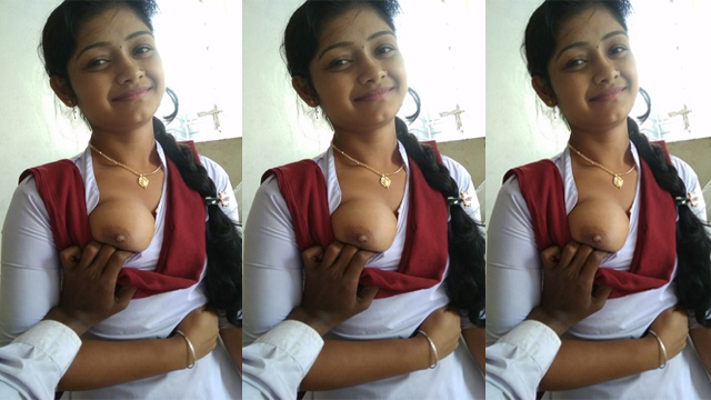 Horny Desi Girl Fucked – Porn Full Video Watch