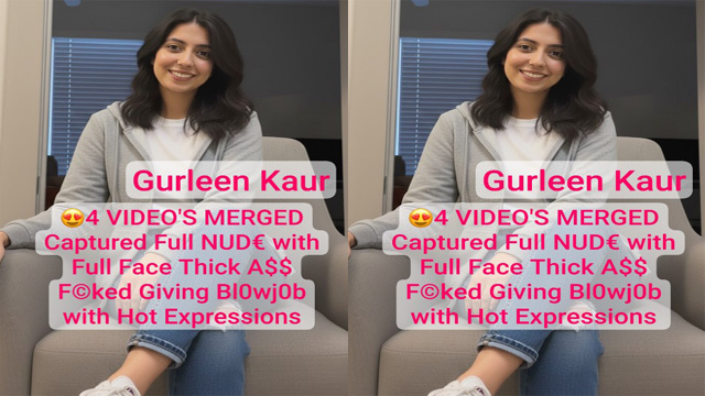 Latest Most Exclusive Viral Thick Ass Fuck & Giving Blowjob Videos Watch