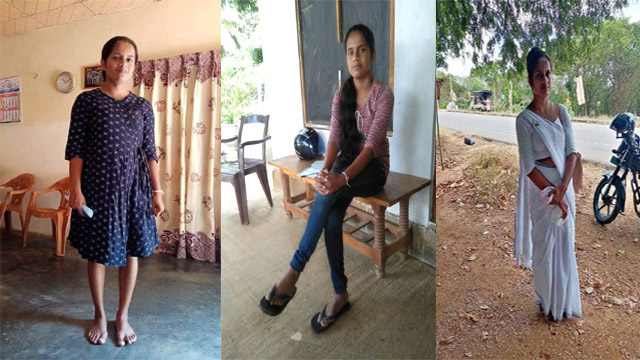 Hot Mallu Aunty Likes Taking Cum Fingering Video Online