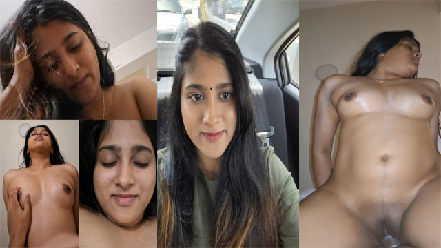 High School Young Hot Teacher – Viral Fucked Mms Videos Part 3