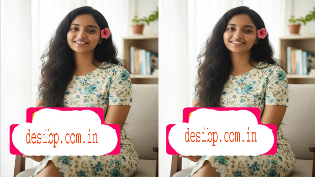 Desi Young Hot Wife Leaked Mms – 18+ Viral Videos Watch Now