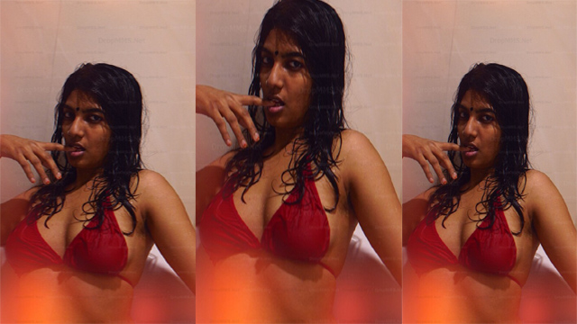 Latest Tamil Insta Fame Dare Shiny – Exclusive Porn Videos Watch Free