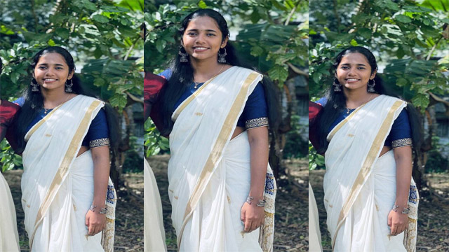 Desi Mallu Hot Teen Wife Mms – Real Mallu Porn Video Watch