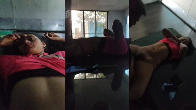 Tuition Teacher Mms Fucking After Class Liked Free Pron Video