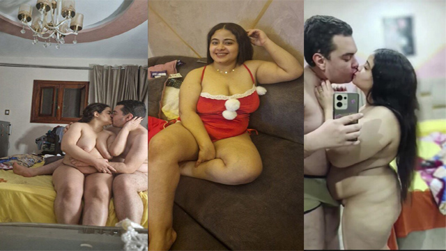 Anniversary Party Exposed – Her Wife After Husband Video HD
