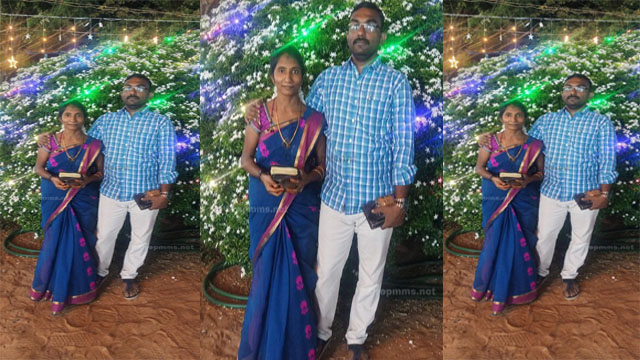 Mallu innocent Couple Homemade Fucking Curvy