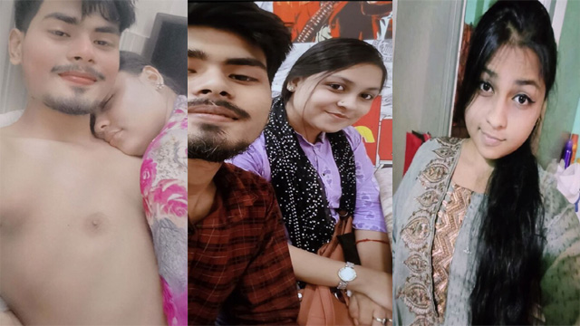 Hot Sexy Bengali Gf Sucking Lover Dick Liked
