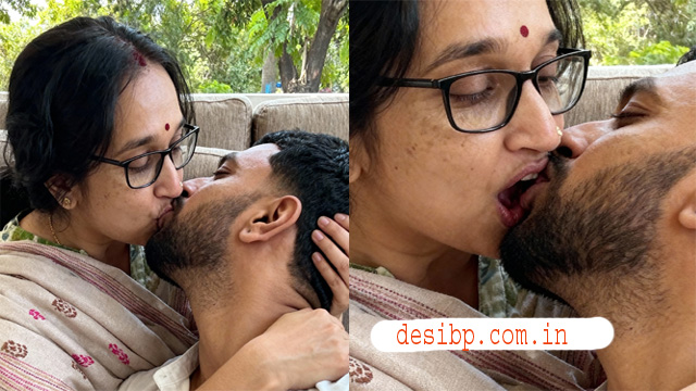 Telugu OYO Milf Illegal Affair Blowjob Dick Fuck Desi Sex MMS
