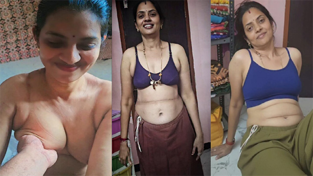 Bangalore Wife DoggyStyle Fucking with Husband Free Pron Videos