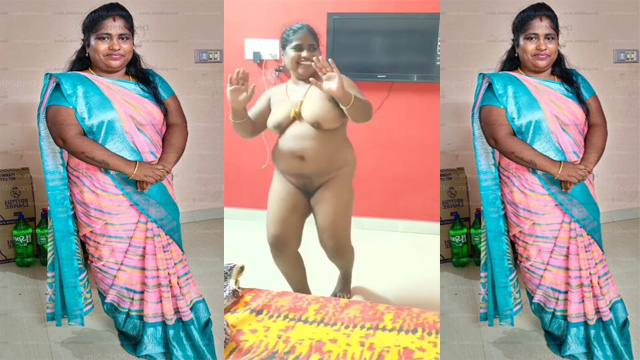 Tamil New Aunty – Chennai Sathish series Group Sex On net