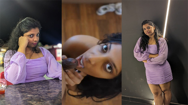 Mallu Wife Sucking Dick Free Watching  – fsiblog.cc