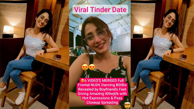 Desi Girl Exclusive Dancing by Boyfriend – Giving Amazing Blowjob Hot Expressions Free Videos