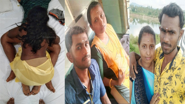 Tamil Dark Fantasy Mallu Couple Threesome Viral Free Mms