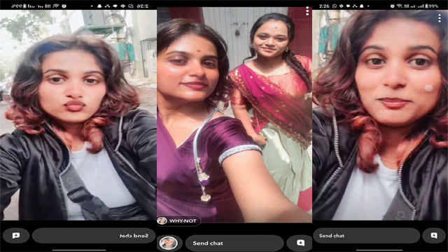 Desi Sexy Indian Gf Showing Videos New Viral MMS