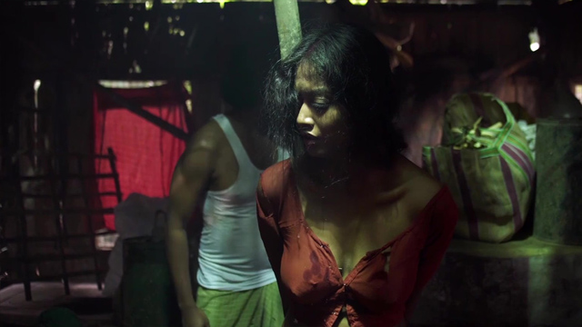 Actress Katha Nandi – Viral Mms Porn