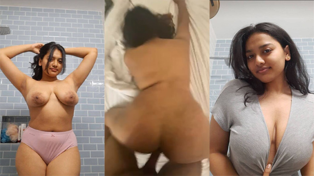 Beautiful Girl Showing Riding Hard Doggy Fucking Free Watching
