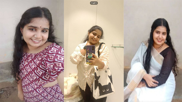 Maal Saree Gf Fucking Requested Video Download