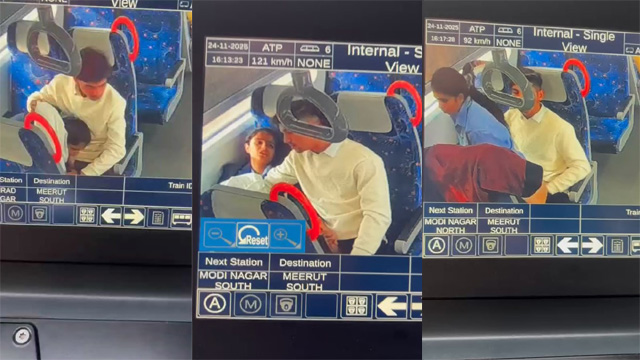 Indian Metro Rail Fucking And Sucking Mms