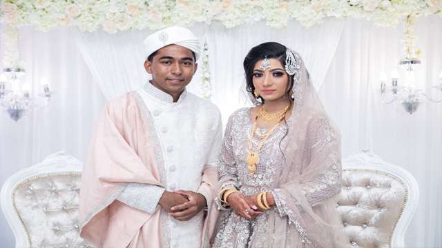 Indian Happy Couple – Honeymoon Leaked Video