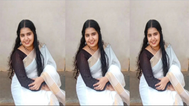 Desi Mallu GF Fucking – Dirty Talk Videos Free