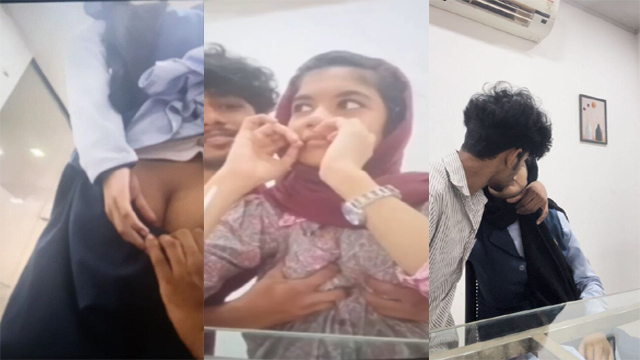 Mallu Lovers Sex – Old New Update Videos