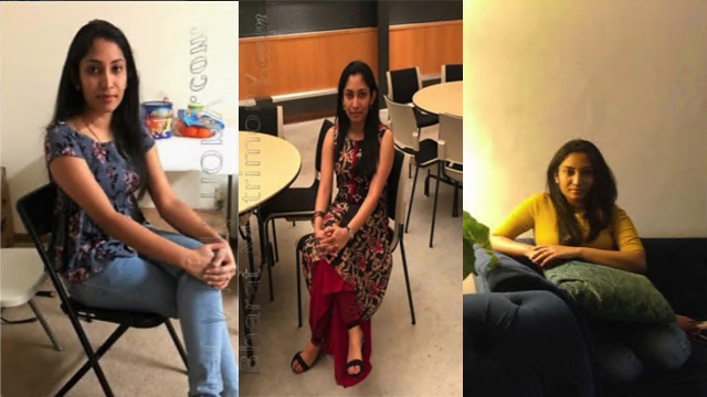 Chennai RMK College Girl Hardcore Mms Update Watch
