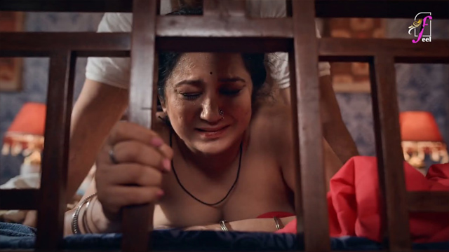 Jawaani Jaaneman 2025 Part 1 – Ep 2 Latest Web Series – Feelapp