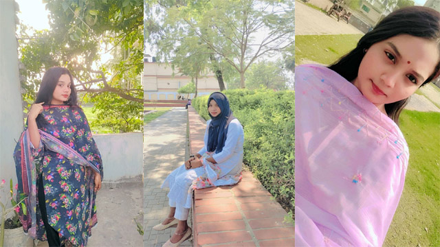 Indian Hijabi Sexy Girl Fucking Update Porn
