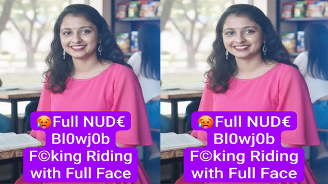 Desi Odia Girl Latest Viral Full Nude – Blowjob & Fucking Riding Pron