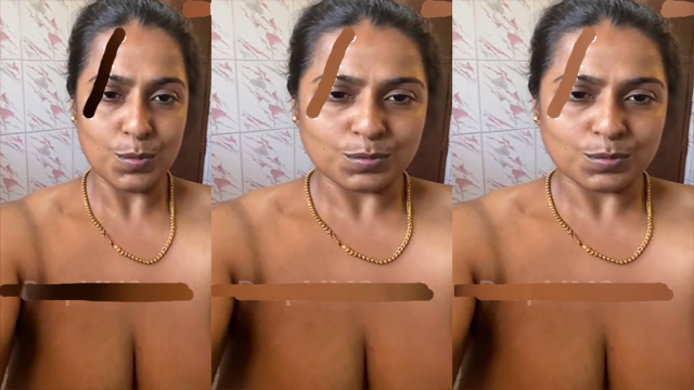 My Best Friend Mom – And Dad Leaked – Free Watching Mms