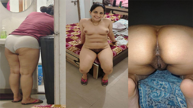 Maal Sexy Indian Hot Milf – Deep Sex Streaming