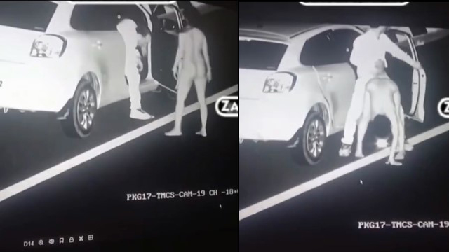 Highway Viral Mms Porn Video – Indian Sex Videos