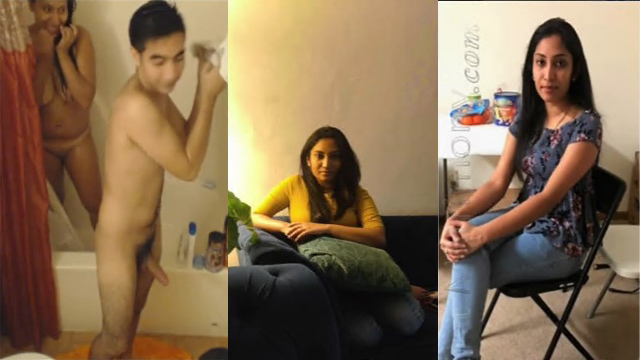 Chennai RMK College Girl – Hardcore Sex Porn Video