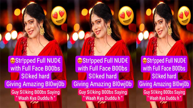 South Actress Injoy Private Time – Aur Andar Do Aur Karo Mms