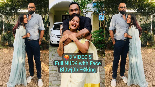 Horny Viral IT Couples Blowjob – Fucking Mms Video