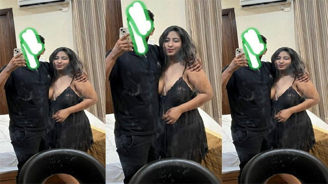 Punjabi Girl Riding Hardcore Doggy Fucked Video Free