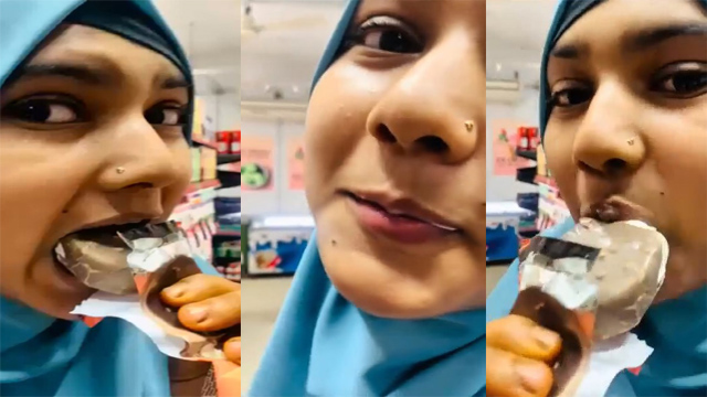 Tamil College Cute Girl – Blowjob Hard Fucking Video Watch